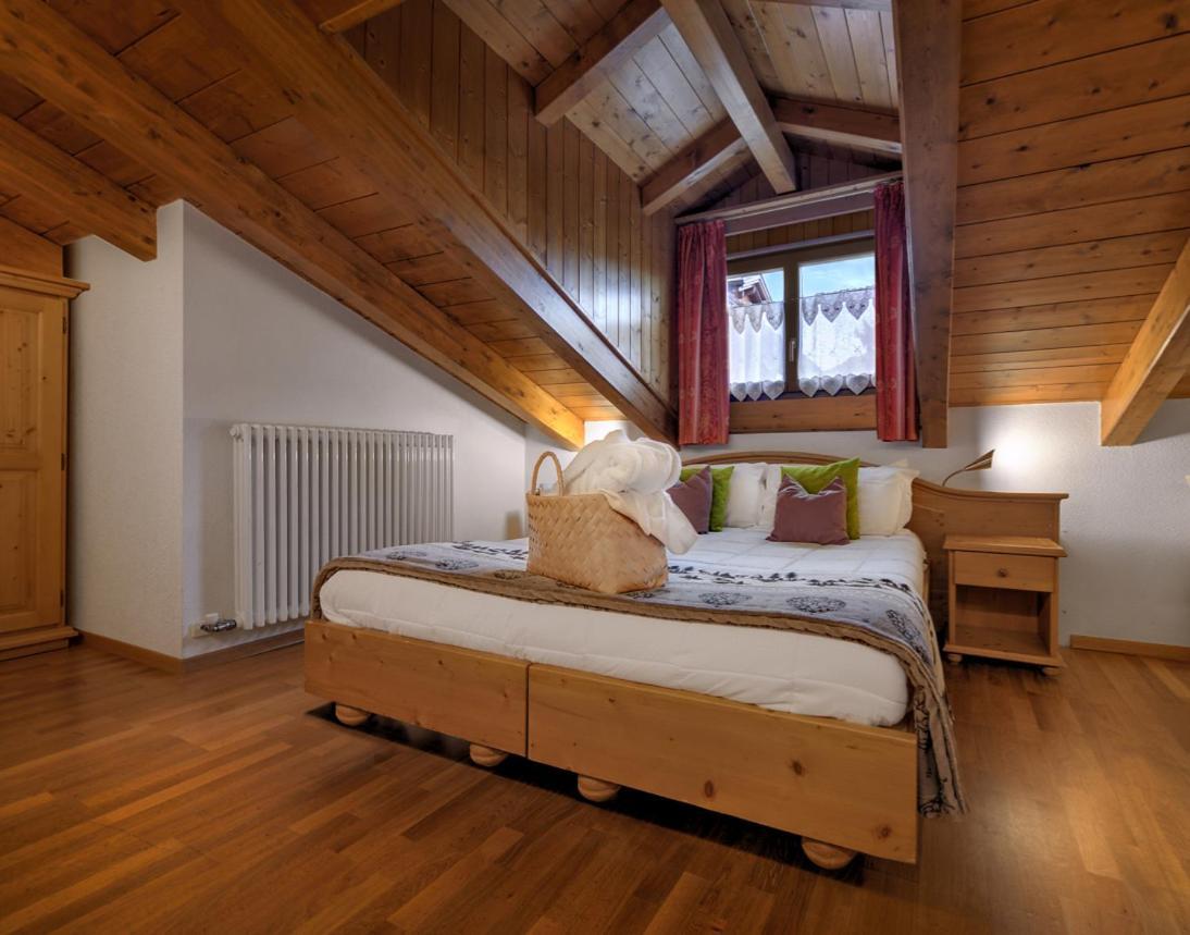Hotel Caminetto Фолгарида Екстериор снимка