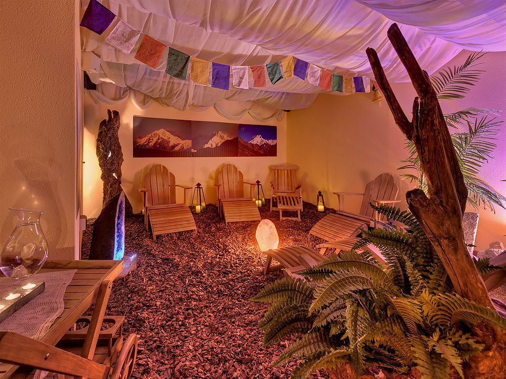 Hotel Caminetto Фолгарида Екстериор снимка