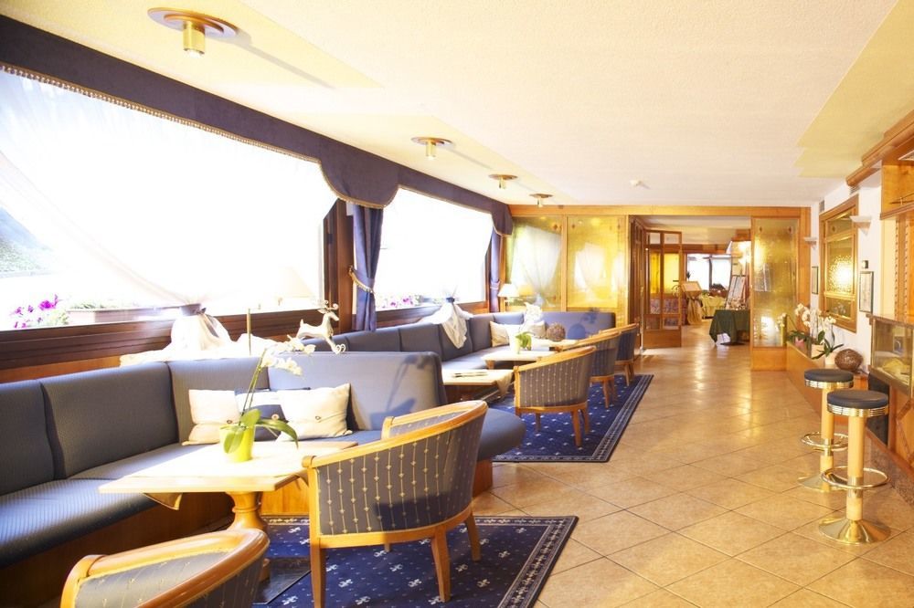 Hotel Caminetto Фолгарида Екстериор снимка
